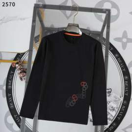Picture of Dior T Shirt Long _SKUDiorM-4XL13xr4450409